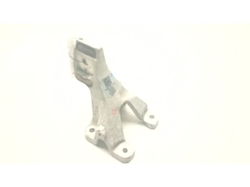 Recambio de soporte motor derecho superior para jaguar f-pace (x761) 3.0 scv6 awd referencia OEM IAM HK836037-CB  