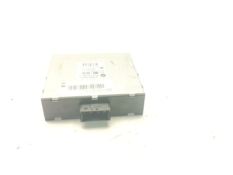 Recambio de modulo electronico para bmw 1 coupé (e82) 120 d referencia OEM IAM 8ES00947920  