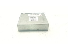 Recambio de modulo electronico para bmw 1 coupé (e82) 120 d referencia OEM IAM 8ES00947920   2