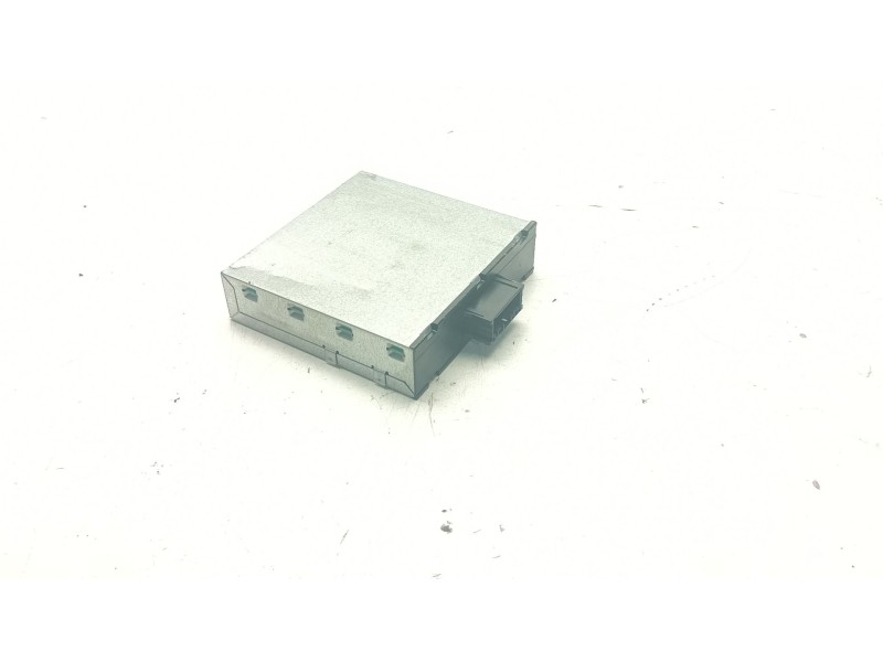 Recambio de modulo electronico para bmw 1 coupé (e82) 120 d referencia OEM IAM 8ES00947920  