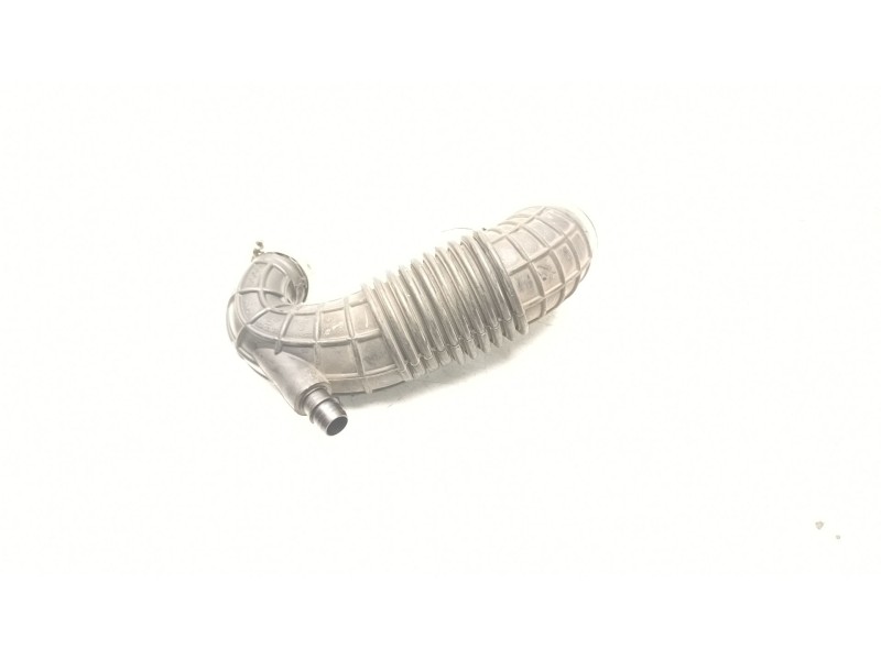 Recambio de tubo presion turbocompresor para seat exeo st (3r5) 2.0 tdi referencia OEM IAM 8E0129615Q  