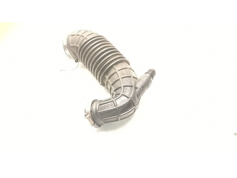 Recambio de tubo presion turbocompresor para seat exeo st (3r5) 2.0 tdi referencia OEM IAM 8E0129615Q  