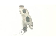Recambio de soporte motor delantero para audi a4 b8 (8k2) 2.0 tdi referencia OEM IAM BK0199307BP  