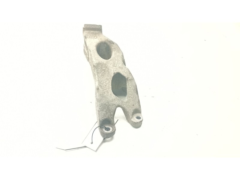 Recambio de soporte motor delantero para audi a4 b8 (8k2) 2.0 tdi referencia OEM IAM BK0199307BP  