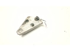 Recambio de soporte motor izquierdo superior para bmw 3 touring (f31) 330 d referencia OEM IAM 22116784629-06  