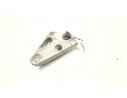 SOPORTE MOTOR IZQUIERDO SUPERIOR 22116784629-06 