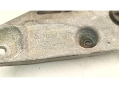 Recambio de soporte motor izquierdo superior para bmw 3 touring (f31) 330 d referencia OEM IAM 22116784629-06   2