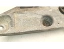 SOPORTE MOTOR IZQUIERDO SUPERIOR 22116784629-06 