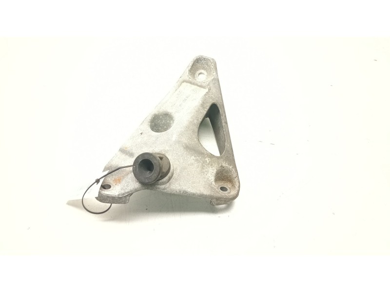 Recambio de soporte motor izquierdo superior para bmw 3 touring (f31) 330 d referencia OEM IAM 22116784629-06  