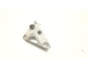 SOPORTE MOTOR IZQUIERDO SUPERIOR 22116784629-06 