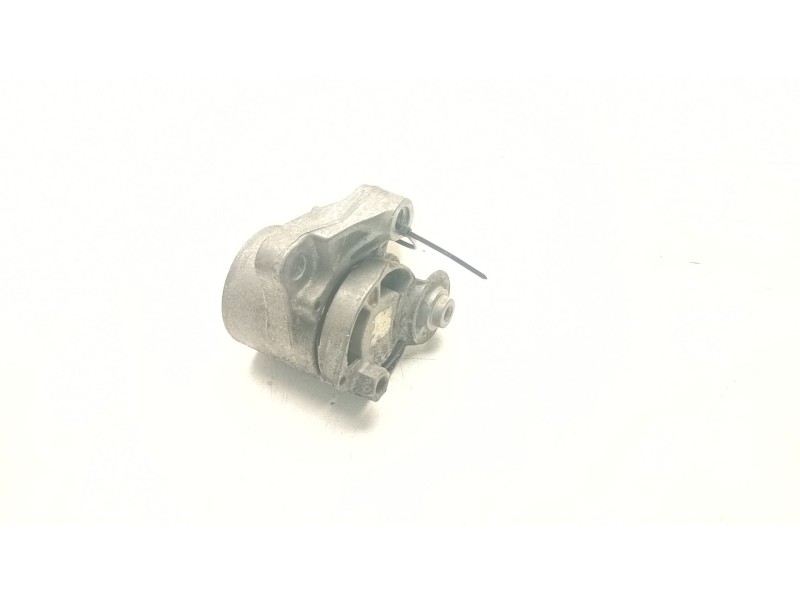 Recambio de tensor correa auxiliar para bmw 3 (f30, f80) 316 d referencia OEM IAM   