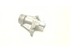 Recambio de soporte del diferencial para jaguar f-pace (x761) 3.0 scv6 awd referencia OEM IAM HK833A040-BA  