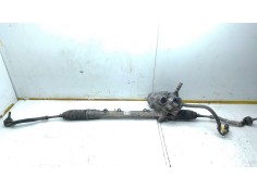 Recambio de caja direccion electrica para peugeot 308 ii (lb_, lp_, lw_, lh_, l3_) 1.6 hdi referencia OEM IAM   