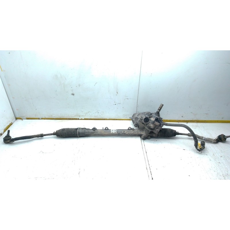 Recambio de caja direccion electrica para peugeot 308 ii (lb_, lp_, lw_, lh_, l3_) 1.6 hdi referencia OEM IAM   