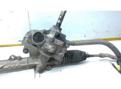 Recambio de caja direccion electrica para peugeot 308 ii (lb_, lp_, lw_, lh_, l3_) 1.6 hdi referencia OEM IAM    2