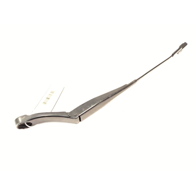 Recambio de brazo limpia delantero izquierdo para peugeot 308 ii (lb_, lp_, lw_, lh_, l3_) 1.6 hdi referencia OEM IAM 9677256280