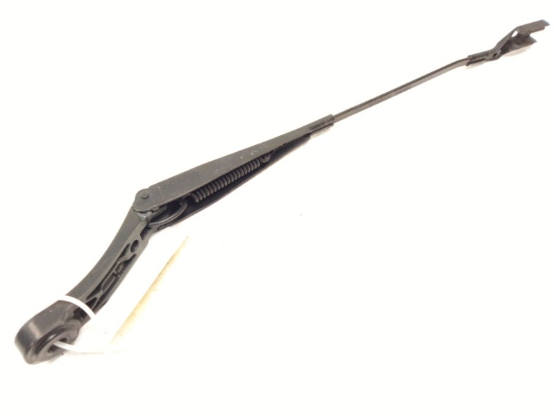 Recambio de brazo limpia delantero izquierdo para peugeot 308 ii (lb_, lp_, lw_, lh_, l3_) 1.6 hdi referencia OEM IAM 9677256280