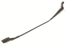 Recambio de brazo limpia delantero derecho para peugeot 308 ii (lb_, lp_, lw_, lh_, l3_) 1.6 hdi referencia OEM IAM 9677256180  