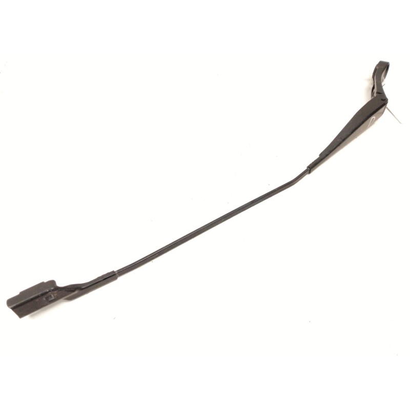 Recambio de brazo limpia delantero derecho para peugeot 308 ii (lb_, lp_, lw_, lh_, l3_) 1.6 hdi referencia OEM IAM 9677256180  