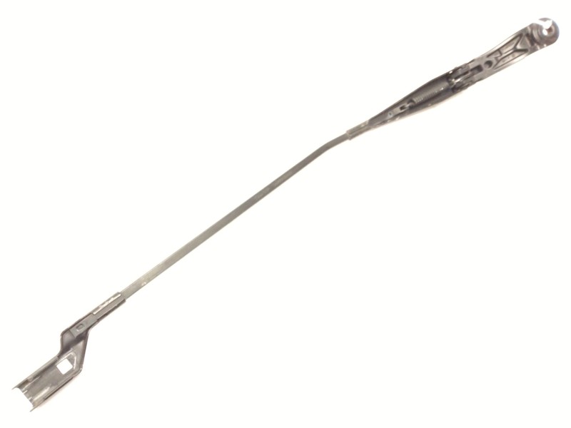 Recambio de brazo limpia delantero derecho para peugeot 308 ii (lb_, lp_, lw_, lh_, l3_) 1.6 hdi referencia OEM IAM 9677256180  