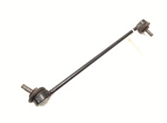 Recambio de bieleta estabilizadora delantera derecha para peugeot 308 ii (lb_, lp_, lw_, lh_, l3_) 1.6 hdi referencia OEM IAM   