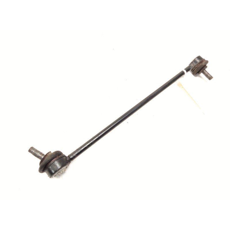 Recambio de bieleta estabilizadora delantera derecha para peugeot 308 ii (lb_, lp_, lw_, lh_, l3_) 1.6 hdi referencia OEM IAM   