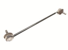Recambio de bieleta estabilizadora delantera izquierda para peugeot 308 ii (lb_, lp_, lw_, lh_, l3_) 1.6 hdi referencia OEM IAM 
