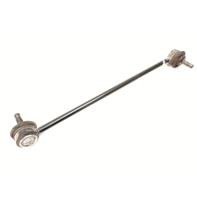 Recambio de bieleta estabilizadora delantera izquierda para peugeot 308 ii (lb_, lp_, lw_, lh_, l3_) 1.6 hdi referencia OEM IAM 