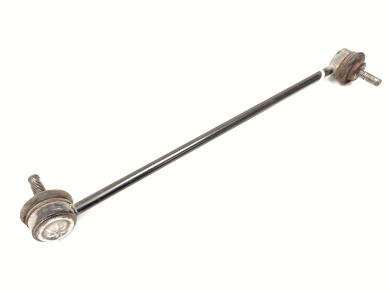 Recambio de bieleta estabilizadora delantera izquierda para peugeot 308 ii (lb_, lp_, lw_, lh_, l3_) 1.6 hdi referencia OEM IAM 