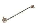 BIELETA ESTABILIZADORA DELANTERA IZQUIERDA 9844264780 