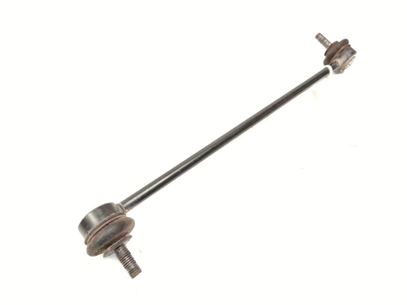 Recambio de bieleta estabilizadora delantera izquierda para peugeot 308 ii (lb_, lp_, lw_, lh_, l3_) 1.6 hdi referencia OEM IAM 