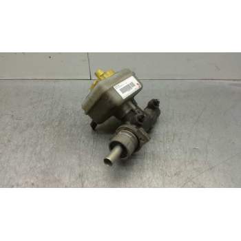 Recambio de bomba freno para seat toledo (1m2) 1.9 tdi referencia OEM IAM   