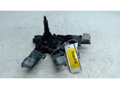 Recambio de motor limpia trasero para peugeot 308 ii (lb_, lp_, lw_, lh_, l3_) 1.6 hdi referencia OEM IAM 9677680580  