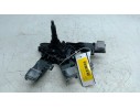 MOTOR LIMPIA TRASERO 9677680580 
