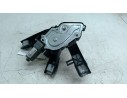 MOTOR LIMPIA TRASERO 9677680580 