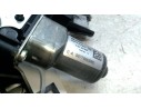MOTOR LIMPIA TRASERO 9677680580 
