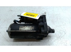 Recambio de motor arranque para peugeot 308 ii (lb_, lp_, lw_, lh_, l3_) 1.6 hdi referencia OEM IAM 966285418004  