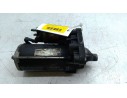 MOTOR ARRANQUE 966285418004 