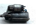 MOTOR ARRANQUE 966285418004 
