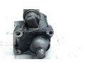 MOTOR ARRANQUE 966285418004 