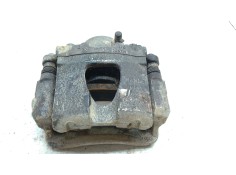 Recambio de pinza freno delantera izquierda para peugeot 308 ii (lb_, lp_, lw_, lh_, l3_) 1.6 hdi referencia OEM IAM   