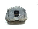 PINZA FRENO DELANTERA IZQUIERDA 1610428180 