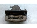 PINZA FRENO DELANTERA IZQUIERDA 1610428180 