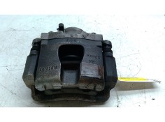 Recambio de pinza freno delantera derecha para peugeot 308 ii (lb_, lp_, lw_, lh_, l3_) 1.6 hdi referencia OEM IAM   