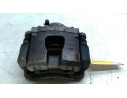 PINZA FRENO DELANTERA DERECHA 1610428280 