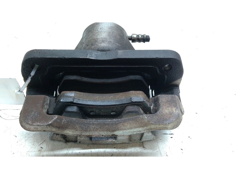 Recambio de pinza freno delantera derecha para peugeot 308 ii (lb_, lp_, lw_, lh_, l3_) 1.6 hdi referencia OEM IAM   