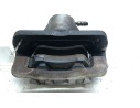 PINZA FRENO DELANTERA DERECHA 1610428280 