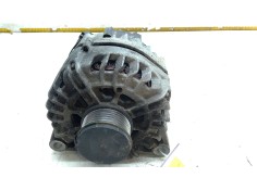 Recambio de alternador para peugeot 308 ii (lb_, lp_, lw_, lh_, l3_) 1.6 hdi referencia OEM IAM 9678048880  