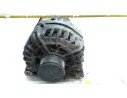 ALTERNADOR 9678048880 
