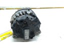ALTERNADOR 9678048880 